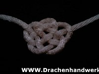 IMAG0674 (Turbo2010s in Konflikt stehende Kopie 2013-06-11)